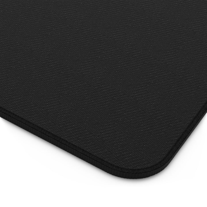 Inheritance Deskmat - Into the Breach